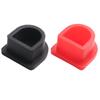 10Pairs Waterproof Fixing Plug FOR Anderson Connector Waterproof Fixed  50A Red And Black Anderson Plug Cable