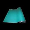 Green Electrical Insulating Mat