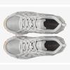 [New Balance Shoes] Choose 2 New Balance Mt410kf5 Mt410sa5 Sneakers