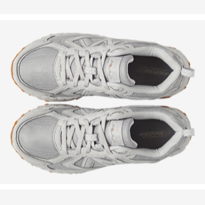 [New Balance Shoes] Choose 2 New Balance Mt410kf5 Mt410sa5 Sneakers