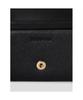 Beanpole Accessory Lucy Card Wallet Black