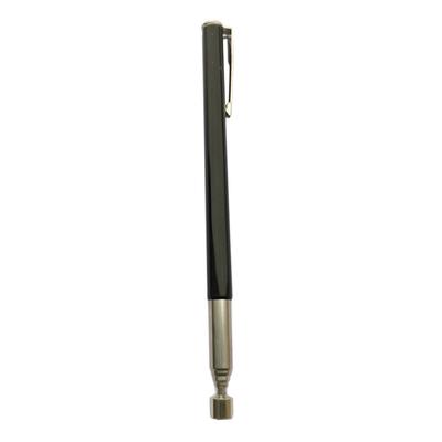 Pen Magnet  Suction Bar Telescopic Magnetic   Suction Rod