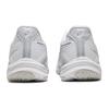 Asics NETBURNER BALLISTIC FF 4 Unisex Volleyball Shoes