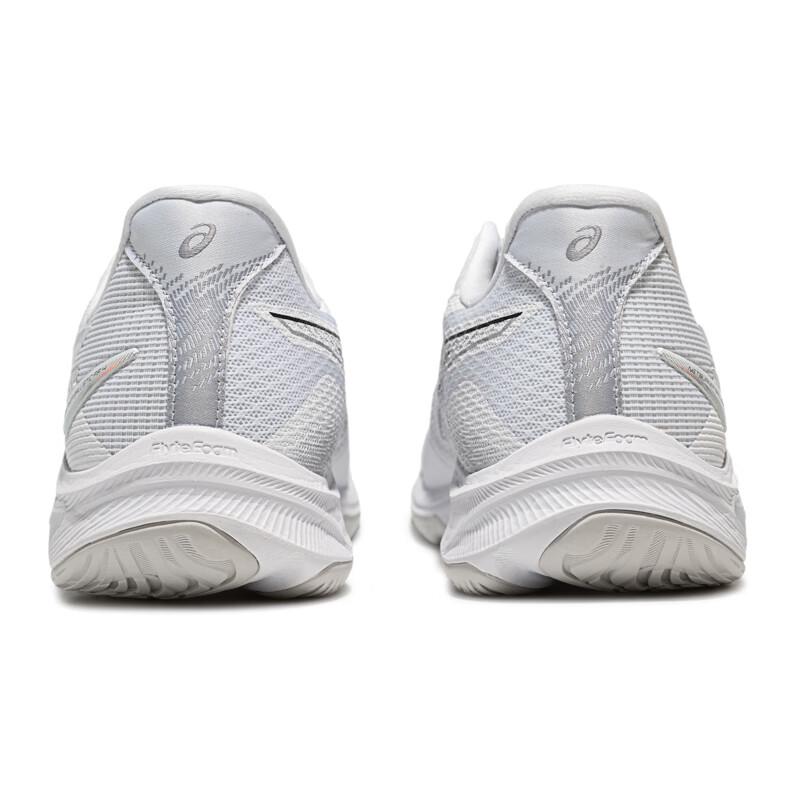 Asics NETBURNER BALLISTIC FF 4 Unisex Volleyball Shoes