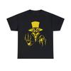 Ringmaster T Shirt Juggalo Insane Clown Posse ICP