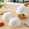 Accesorii de gătit – Capace pentru produse
