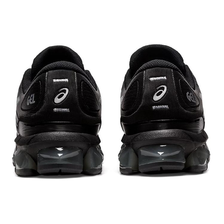 ASICS Gel Quantum 360 7 'Black Pure Silver' 1201A481-003