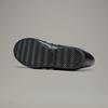 adidas Y-3 Cuir Japonais Dessus Noir Noir IE1450 Taille Homme