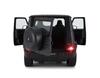 Doyusha 2.4GHz 1/14 Scale Mercedes-AMG G63 Black Electric Radio Control Model 14359