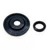 2pcs NEW Coupling Oil Seal For Hyundai Kia Sorento SantaFe Tucson Sportage