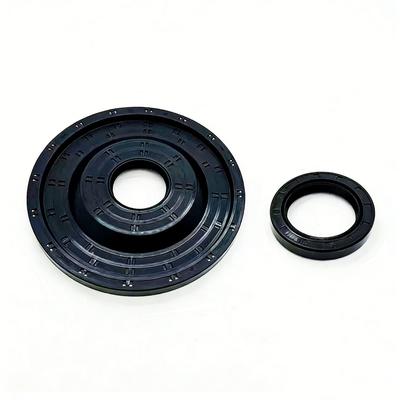 Oil Seal for Hyundai 47800-3B520