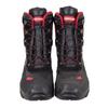 Oregon Chainsaw Protective Class Size 27 Boots, 1, (295449/43)