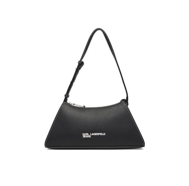 

Сумка Karl Lagerfeld Jeans Karl Lagerfeld Jeans A3W30011 чёрный