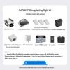 DJI Mini 4 Pro Mini Drone (CN Version)