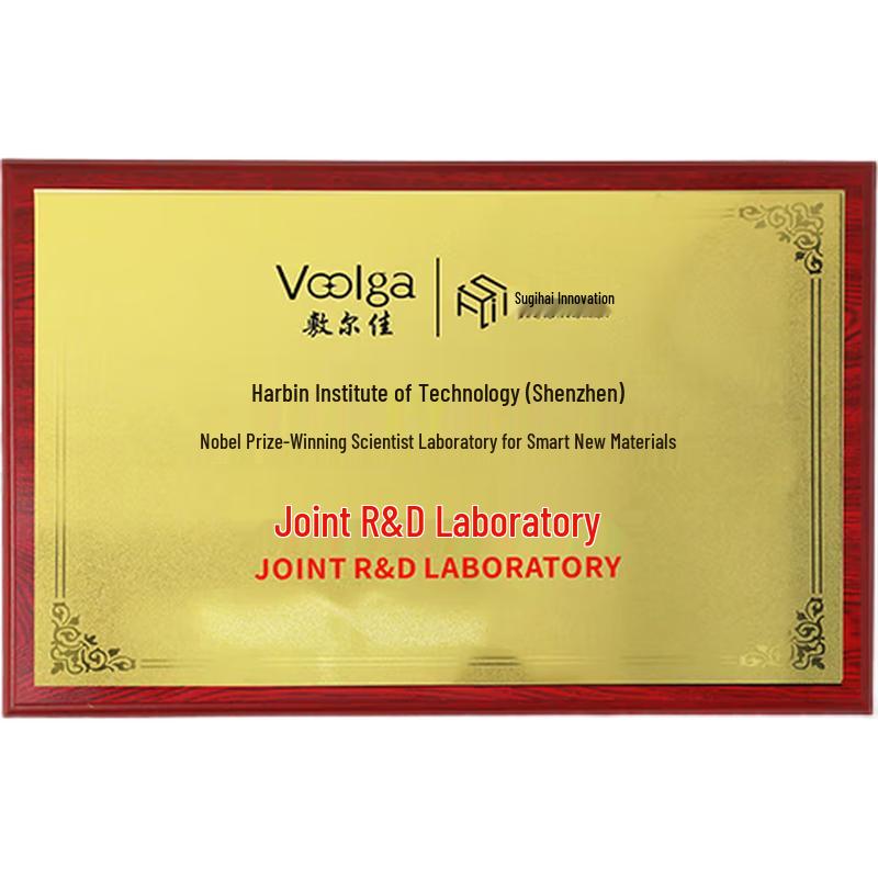 

Fu Er Jia Purifying Acne Treatment Essence Gel