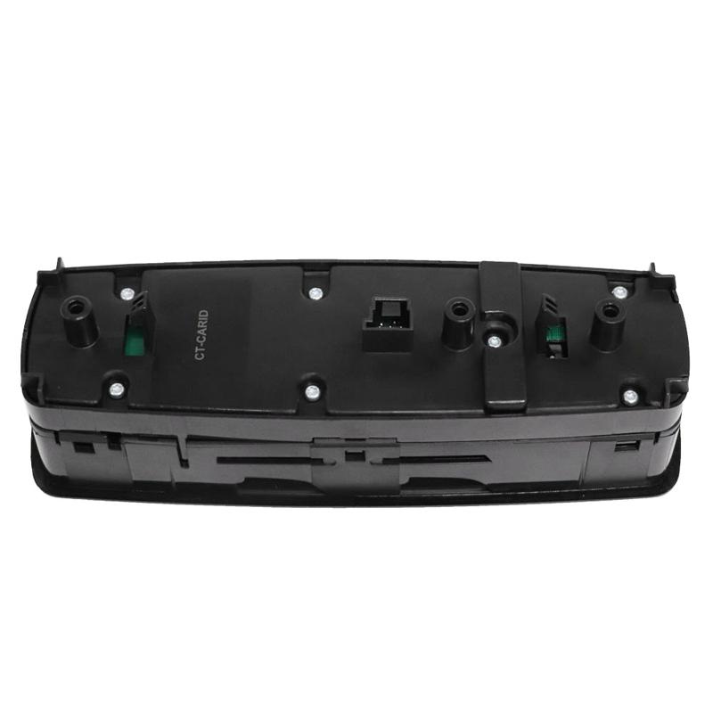 2518300290 A2518300290 Comutator geam electric fata stanga pentru Mercedes-Benz W164 GL320 GL350 GL450 ML320 ML350 ML450 ML500 R320 R350