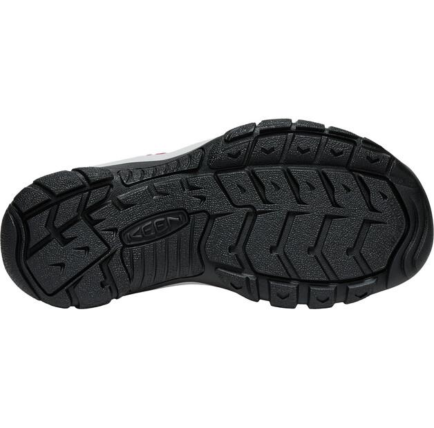 סנדלים Keen Newport H2
