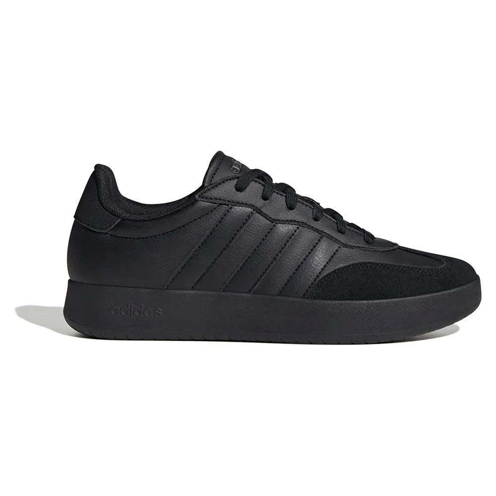 

adidas Кросовки Barreda 44
