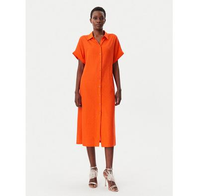 LOLA CASADEMUNT Dress LS2515015