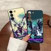 Huse pentru telefoane – Huse tip bumper pentru telefon
