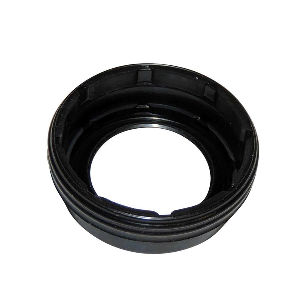 Variable Valve Control Solenoid Seal Left or Right Replacement 4893803AA