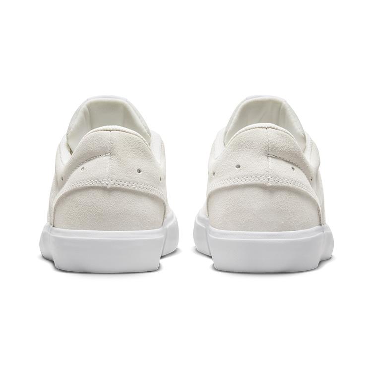 Jordan Серія Sail White Жіноча DN1857-101