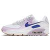 New Air Max 90 White Doll Women's DX3316-100