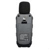 High Precisions Digital Sound Level Decibel Meter For Home Offices Industrial Noise Measurement With Backlits Display