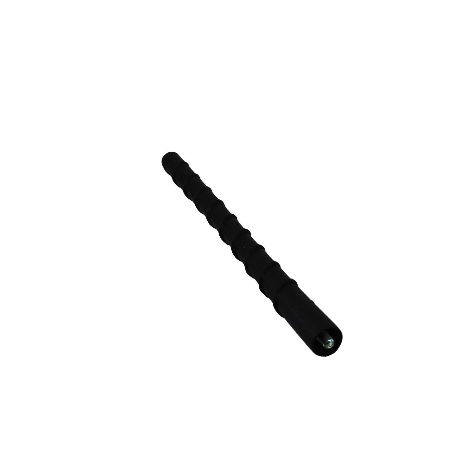 

Roof Antenna Mast for Ford Fiesta New Model
