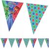 Accessoires pour fêtes – Accessoires pour célébrations et fêtes