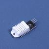 Dht22 Digital Temperature & Humidity Sensor Module Am2302 Module Electronic Building Block Diy For Arduino