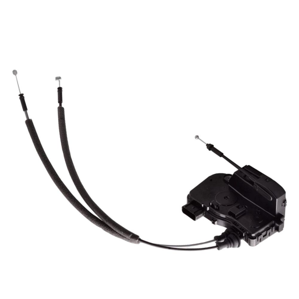 

813100W000 813200W000 814100W000 814200W000 Front Rear Left Right Door Lock Actuator for Hyundai Santa Fe 2010 2011 2012