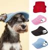 Ropa y calzado – Gorras para perros