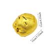 Animal Pig Money Jar Gold Pig Coin Saving Box Decorative Pig Plastic Piggy Bank  Festive Occasions