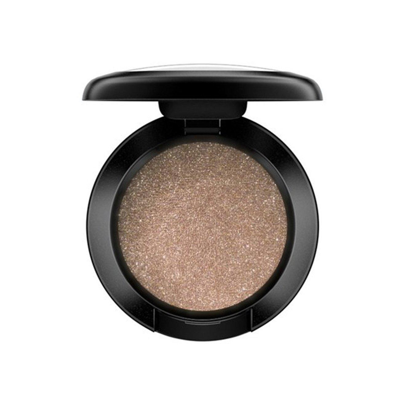 

MAC Small Eyeshadow Tempting [продукт]