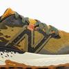 [New Balance Shoes] New Balance Sneakers Mthierg7