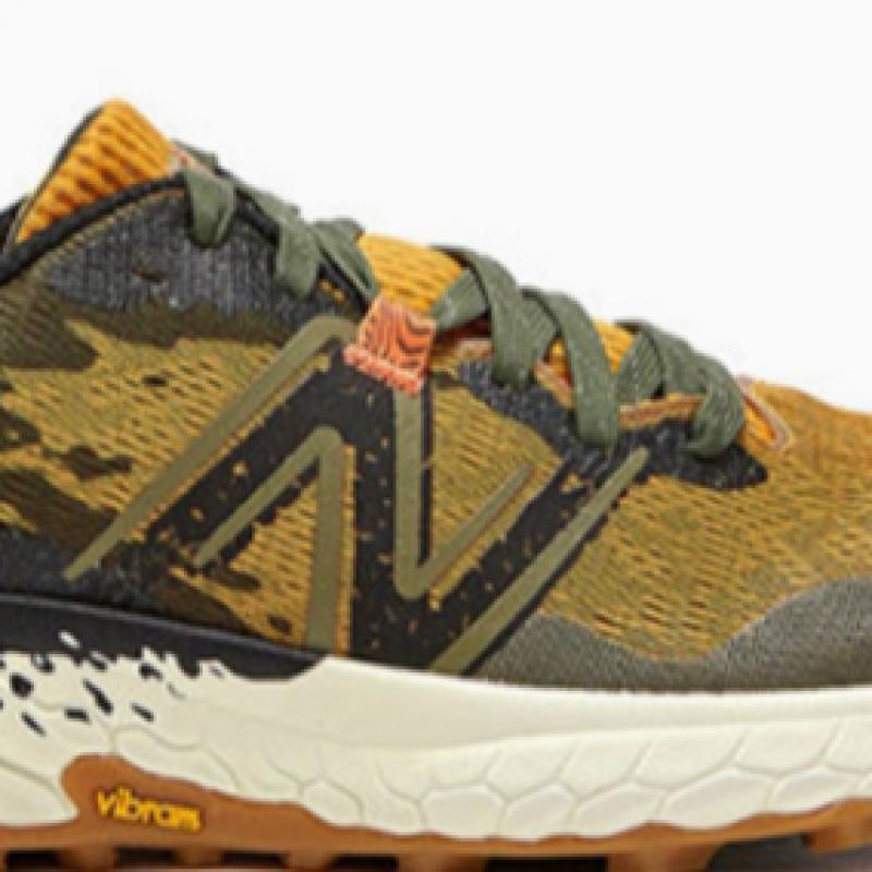 [New Balance Shoes] New Balance Sneakers Mthierg7