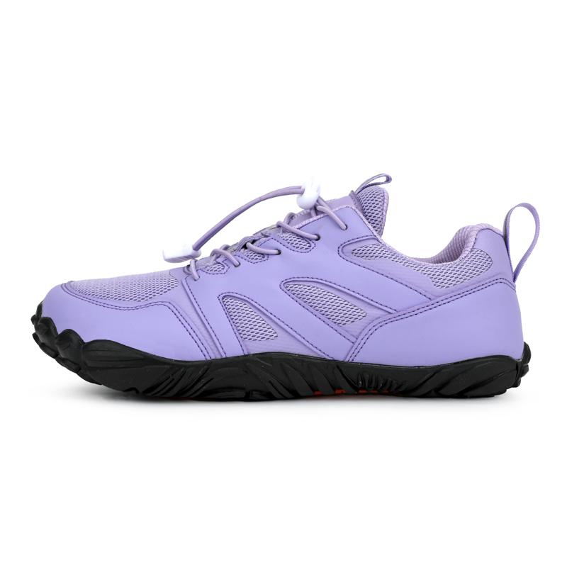 Barefoot Shoes Men Aqua Shoes Unisex Water Shoes Women Outdoor Sandals Shoes Fitness Breathable Sneaker Snorkeling Surfing