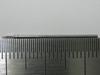 Set of Watch Winding Stems for Watch Winding Stem 5Pcs 6302A 5-Piece / Caliber 6300A, 6301A, (065-204)