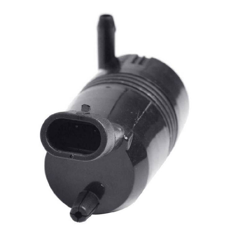 Front Windows Windshield Washer Pump 22127652 For Suburban 22127653 22143196