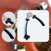 Bridge Pin Puller String High Performance Replacement Multifunctional 3 in 1 Professional Sturdy