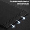 For BYD Sealion 7 2024-2026 Car Trunk Storage Shelf Partition Board Organizer Tray Container Interior Modification Accessories