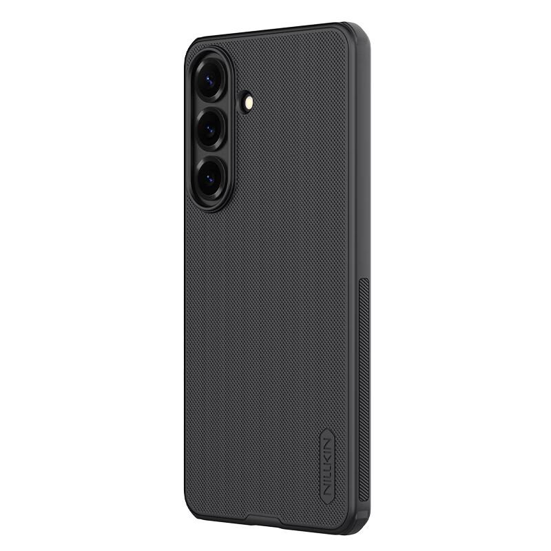Nillkin Shield Pro Matt Anti-Fall Handyhülle für die Samsung S26 Serie