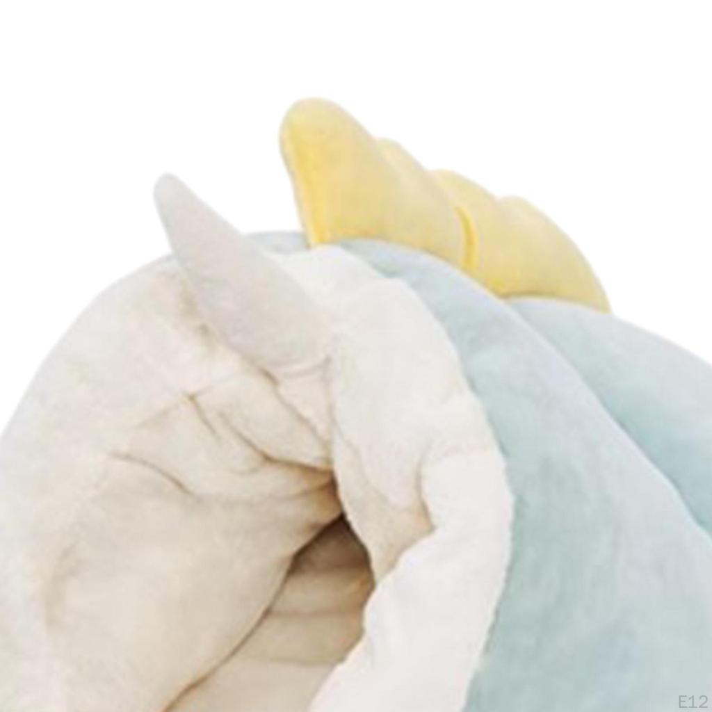 Bed for Dogs And Cats