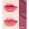 Tonymoly [zootopia] Get It Tint Waterful Syrup Special Set