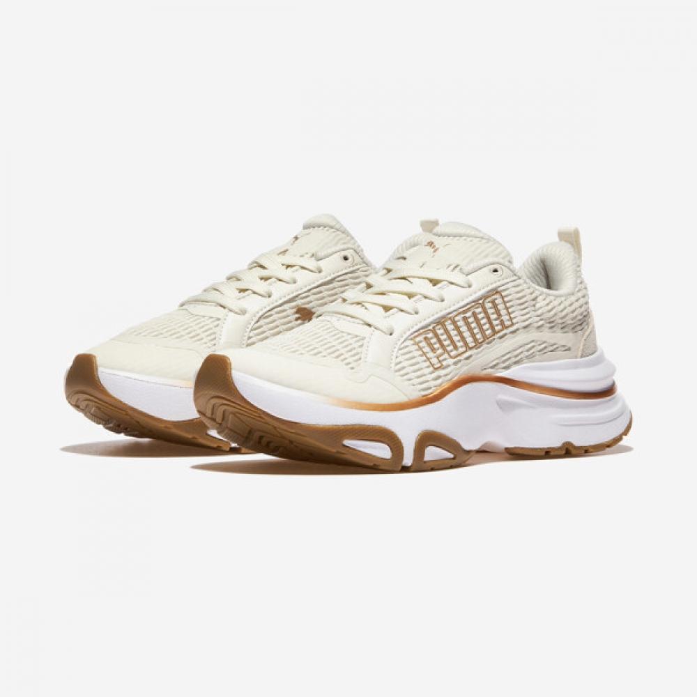 

Puma Abc Mart Puma Soft Ride Mave Women 225