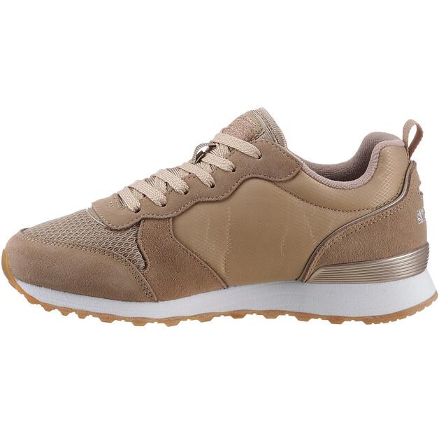 Кроссовки Skechers OG 85 Gold N Gurl EU 42