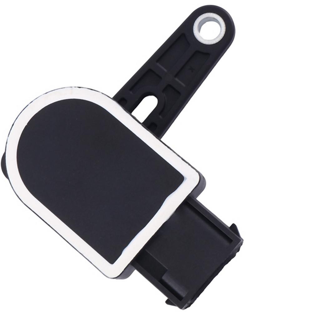 Height Level Sensor