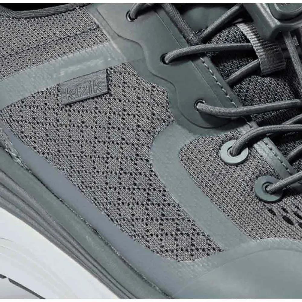 Kizik Кросовки London