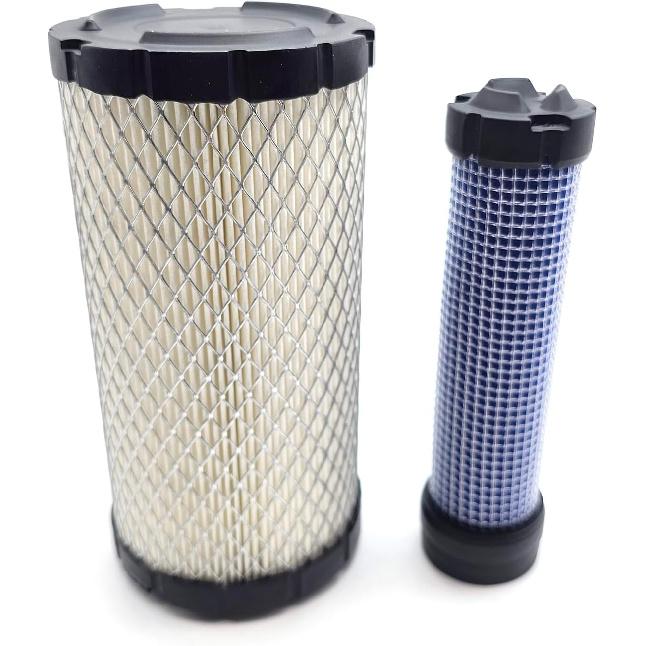 Air Filter 11-9059 119059 Fits for Thermo King Tripac APU Evolution